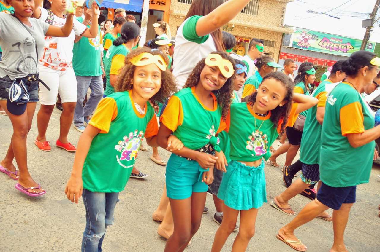 Festa